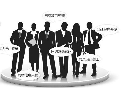 绿园代办公积金提取的可靠性分析